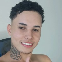 Paulo Henriqueb