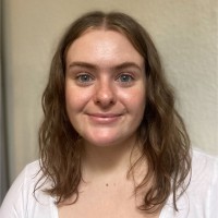Freja Theager