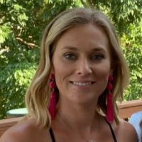 Ashleigh Malloy