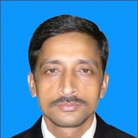 BABAR UDDIN
