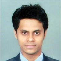 Santosh Paul