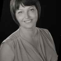 D. Nancy Price