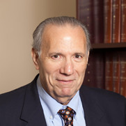 Steven Lipschutz