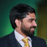 Shashank Chintalagiri