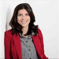 Andréa Lutz-Fandiño