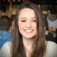 Kaela Soltoff