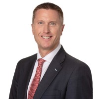 Steve Armitage