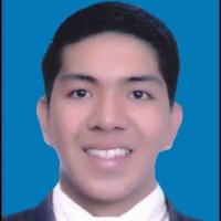 John Carlo Flor