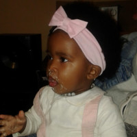 Luthando Solani
