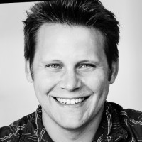 Patrick Neyer
