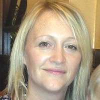 Louise Wallace