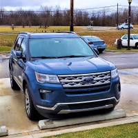 Blueford 
