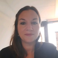 Aurelie Lafosse
