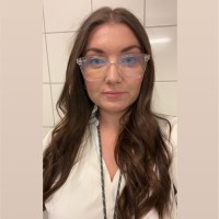 Amanda Andersson