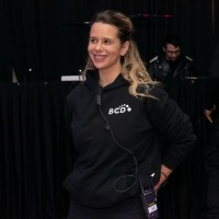 Josefina Copello