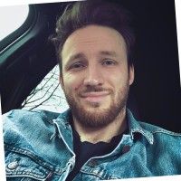 Dawid Sikora