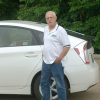 Robert Mickles