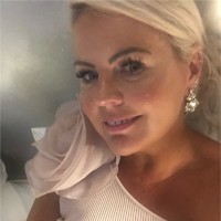 Adele Obrien