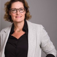 Sandra Jebbink