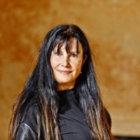 Irmin Rodenstock Beck