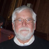 Dean Novak