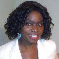 Esther Oluyemi