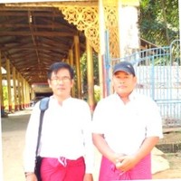 Ko Tar