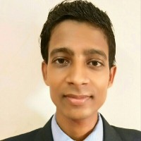 Rahul Kumar