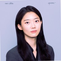 임지영