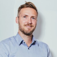 Sebastian Burkhardt-K.