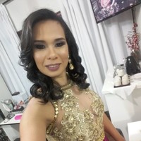 Mileide Menezes