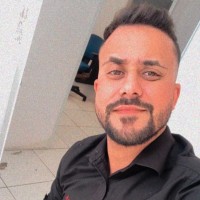 Rhuan Carlos Souza