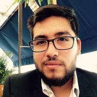 Diego Sebastián Fernández Aguilar