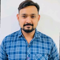 Pankaj Kumar