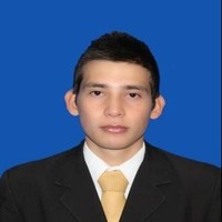 Andres Tierradentro