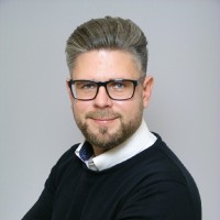 Pascal Schiedeck