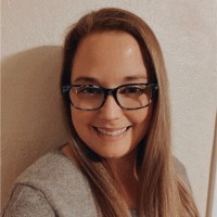 Marisa Gay