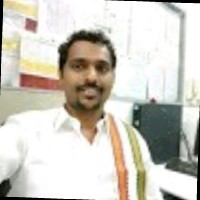 Shukamuni Aryan