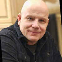 Tim Moxness