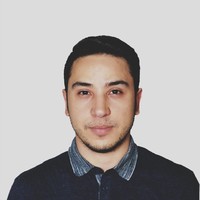 Emre Bulut
