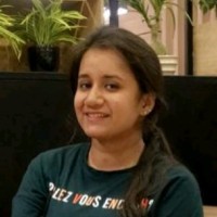 Vibhuti Khunger