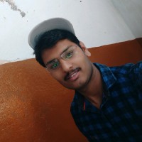 Prashant Kale