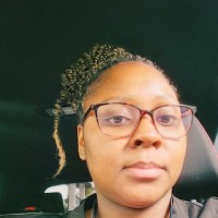 Shawntae Williams