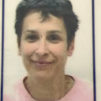 Ruti Yishai