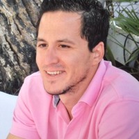 Peter Andreadis