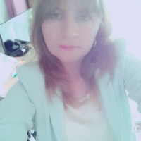 Alise Mancuello
