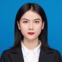 蒋潇潇