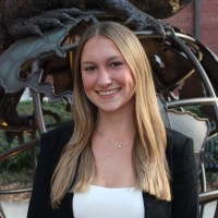 Sarah Roth
