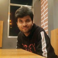 Ayush Satyam
