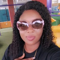 Ogundele Yemisi